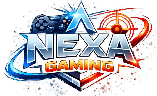 Nexa